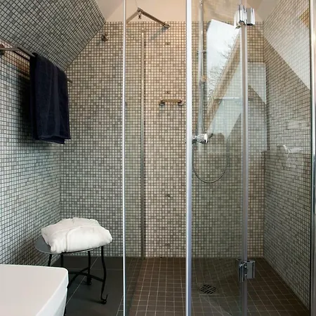 Dom wakacyjny Arkona *