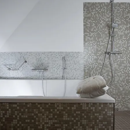 Arkona Nyaraló Putgarten